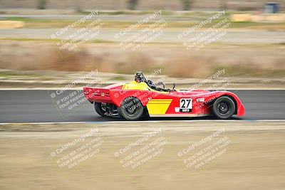 media/Jan-26-2025-CalClub SCCA (Sun) [[cfcea7df88]]/Group 6/Race/